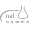 nal von minden GmbH