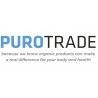 PUROTRADE GLOBAL s.r.o.