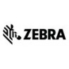 Zebra Technologies Corporation