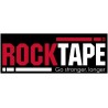 RockTape, Inc.