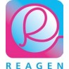 REAGEN, Inc.
