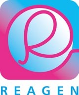 REAGEN, Inc.
