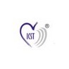 ICST Corporation